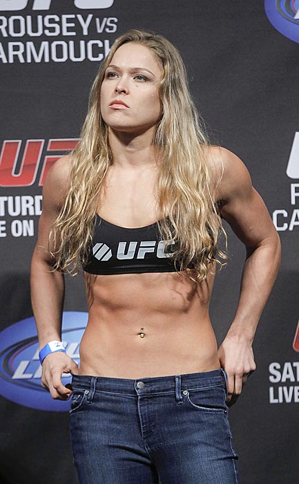 ronda-rousey-hot-pics (8)