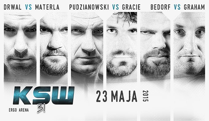 ksw31_header