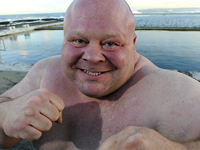056515-butterbean-punching-on-in-newcastle