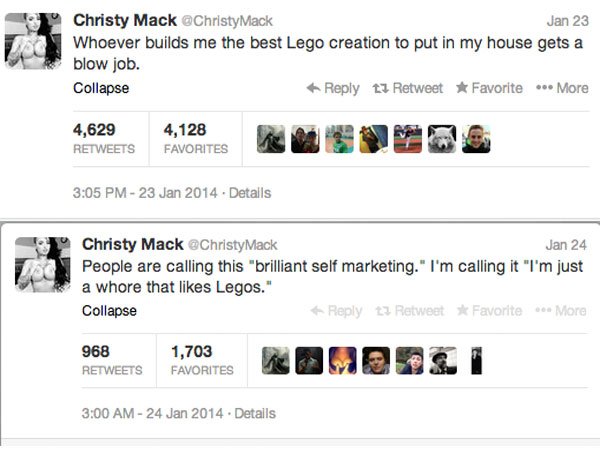 Christy-Mac-tweets