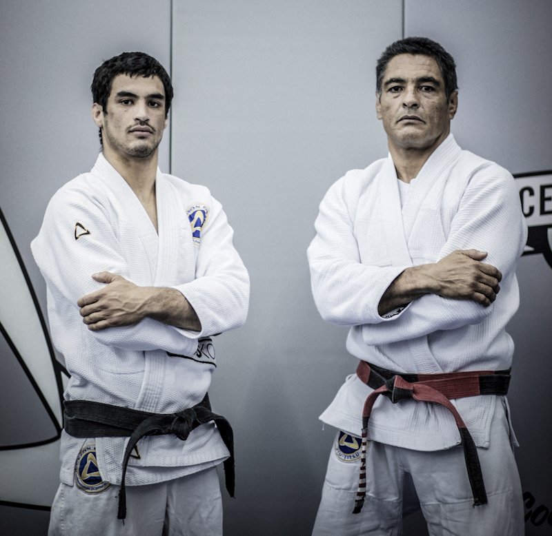 Kron_Gracie-9