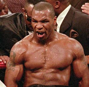 Mike-Tyson-Pictures-3