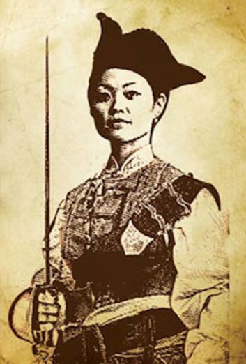Portrait-of-Ching-Shih