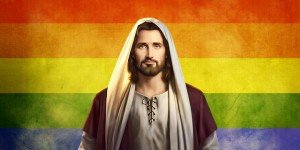 Yoel Romero Gay Jesus