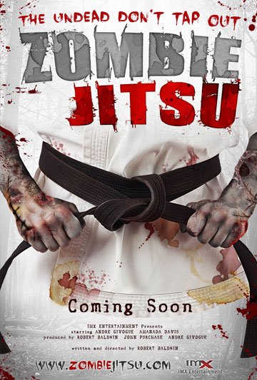 Zombie_Jitsu
