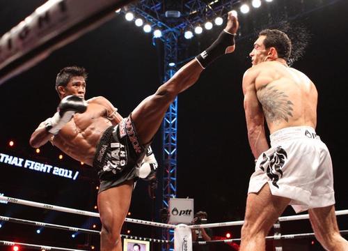 buakaw (1)