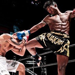 buakaw (10)