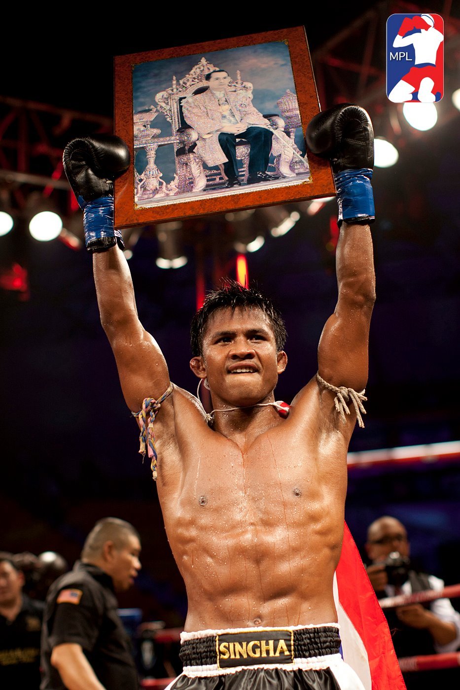 buakaw (2)