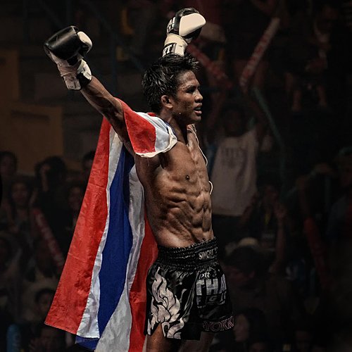 buakaw (3)