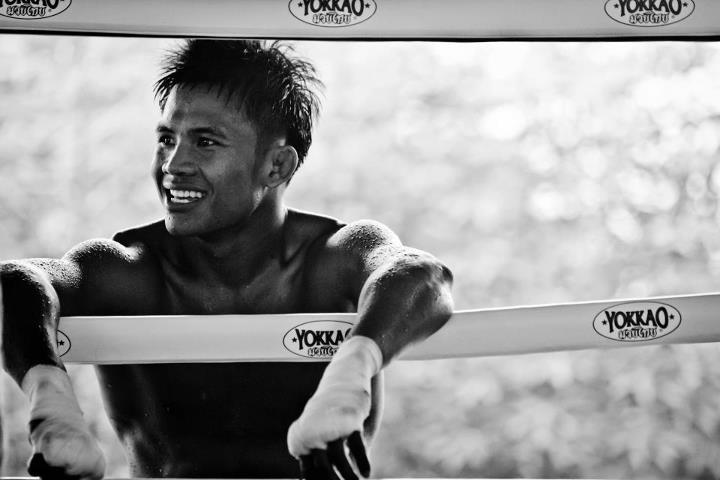 buakaw (5)