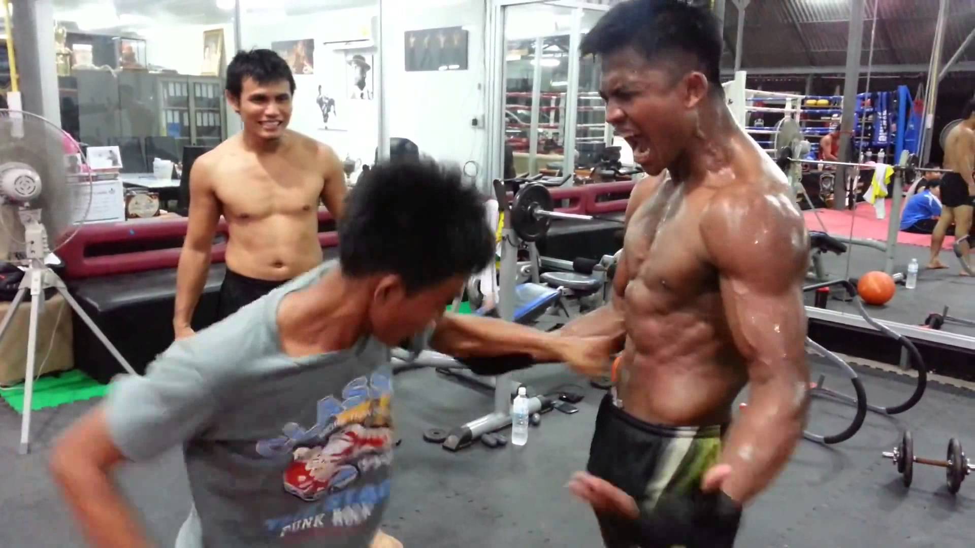 buakaw (9)