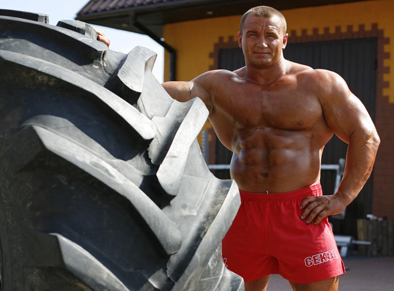 mariusz-pudzianowski-strongmen