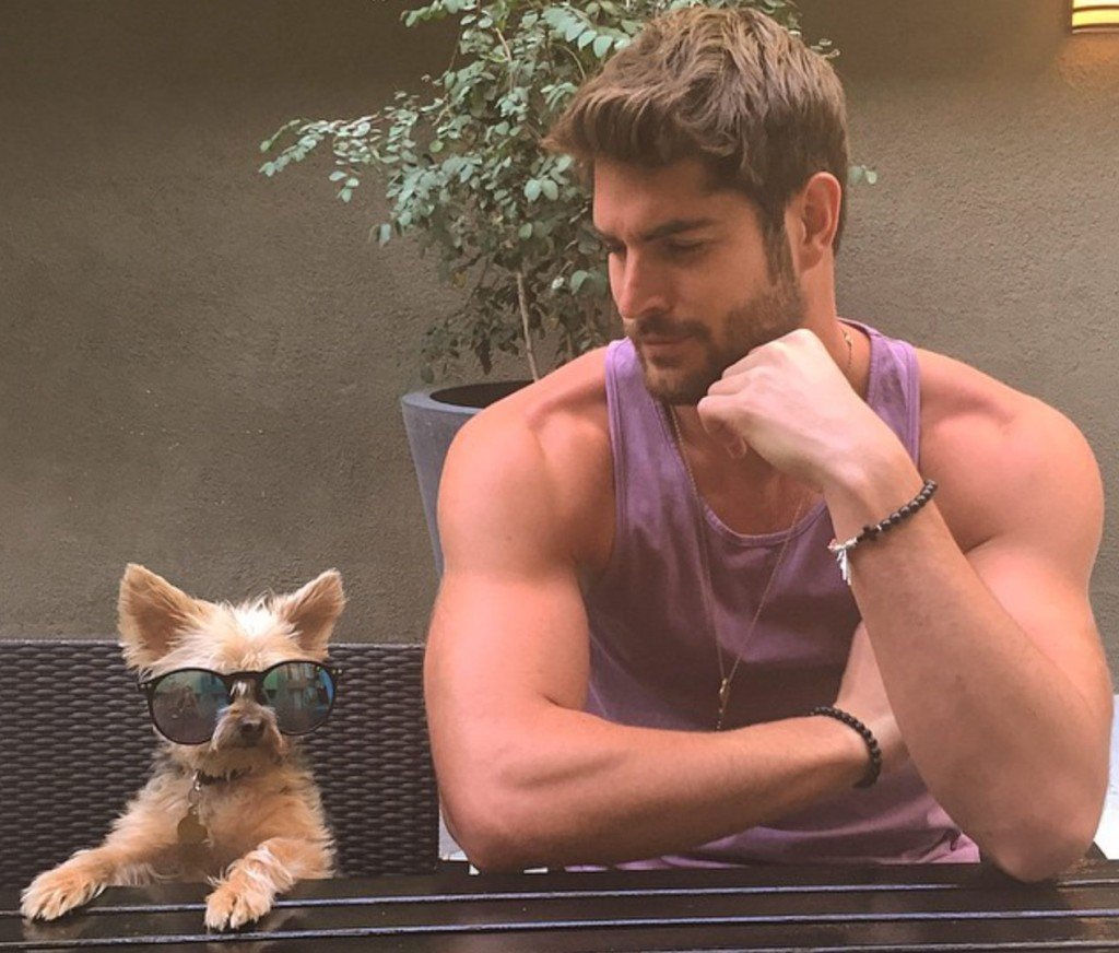 nickbateman