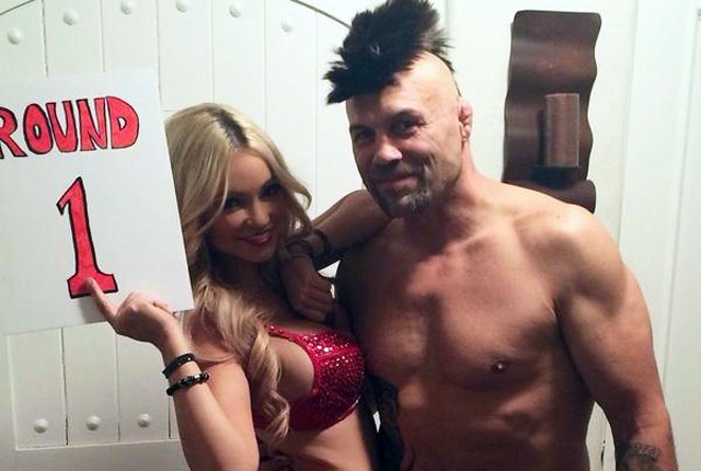 randy-couture-2014-halloween