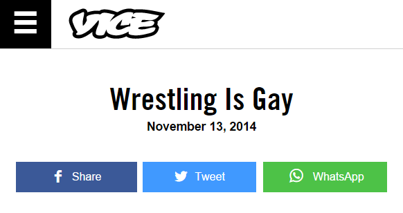 vice-wrestling