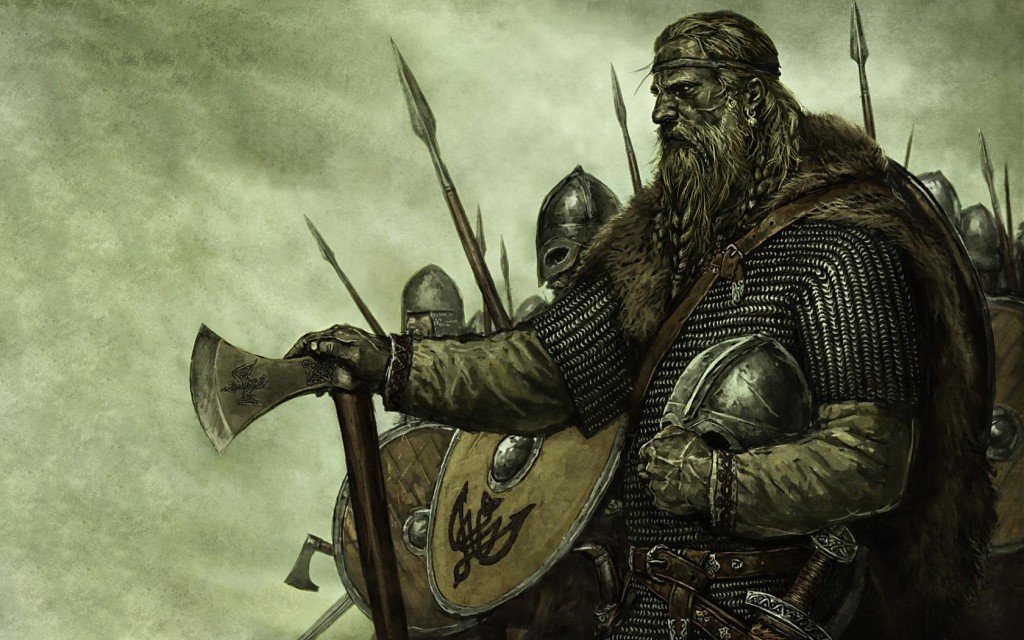 14463-1-other-wallpapers-vikings