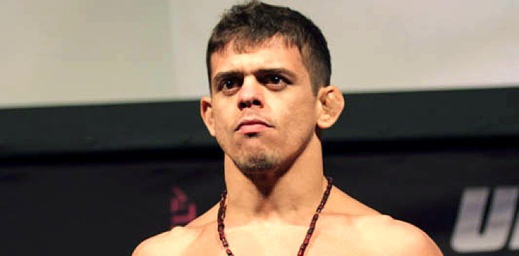 34-Caio-Magalhaes-UFCFN33w-750