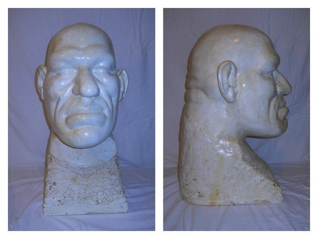 6-maurice-tillet-shrek-death-mask