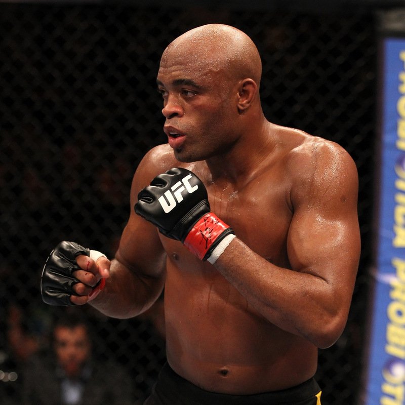 anderson-silva-net-worth