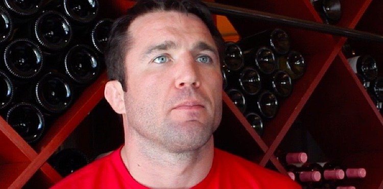 Chael-Sonnen-UFC-167-750x370