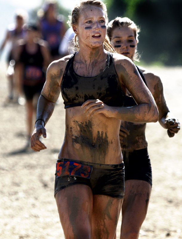Hot-Tough-Mudder-Spartan-Race-Hotties-Girls-12