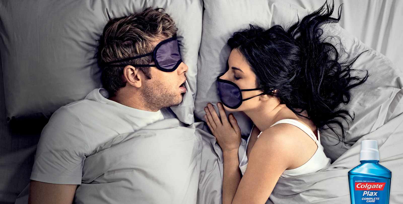 Funny bad breath pictures Funny bad breath pictures