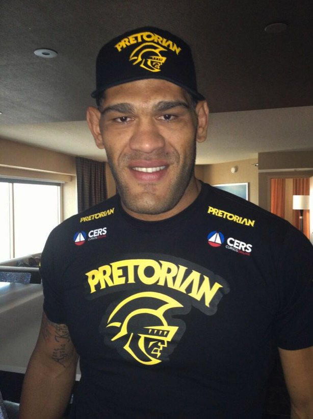 bigfoot-silva-pretorian