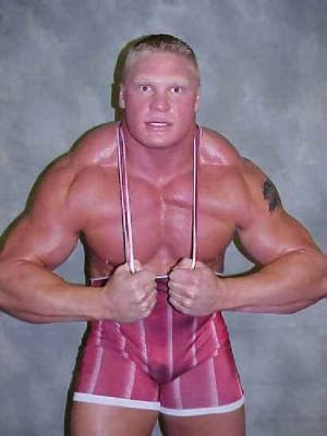 brock-lesnar-pictures10.jpg.w300h400