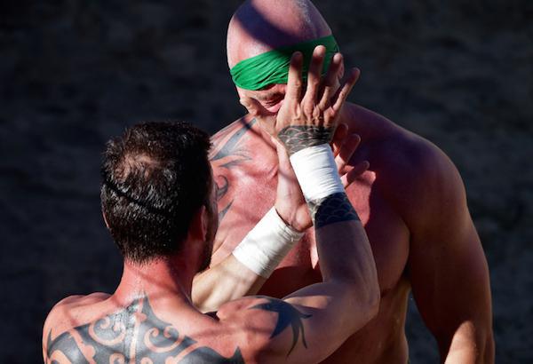 calcio-storico-might-be-the-most-brutal-sport-on-the-planet-31-photos-video-15