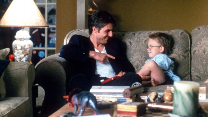 jerry_maguire_still
