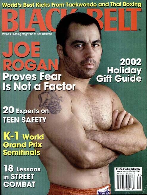 joe_rogan_black_belt_cover