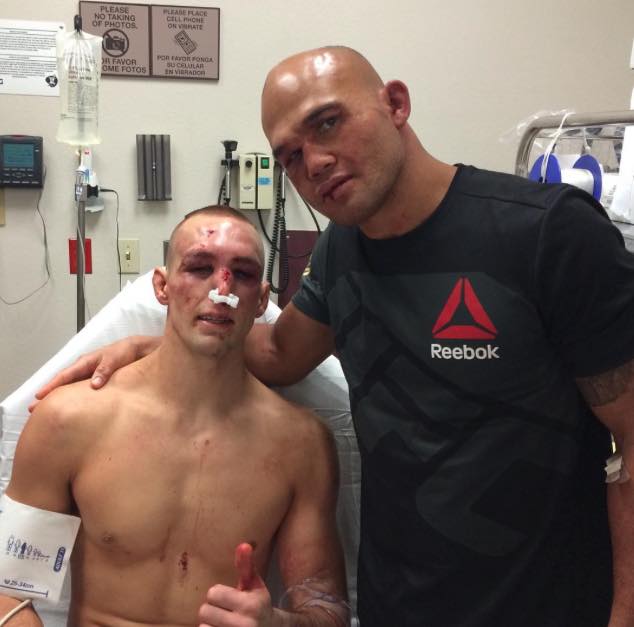 lawler macdonald