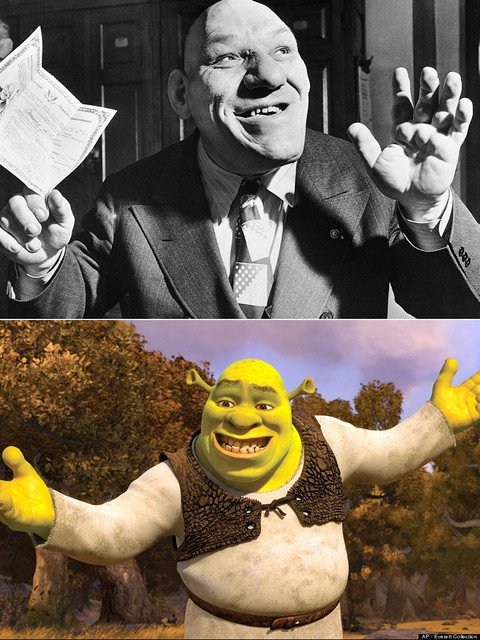 o-SHREK-TILLET-900