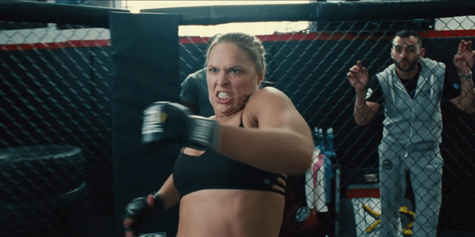 rowdy-ronda-rousey-in-entourage-movie-2015