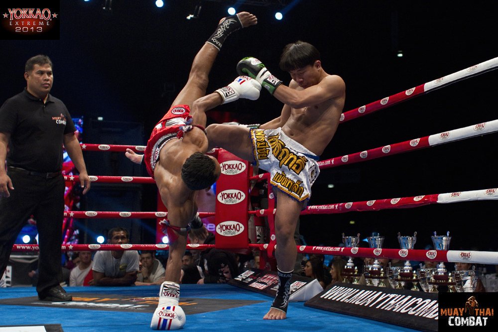 saenchai-vs-diesellek2-w1024h768