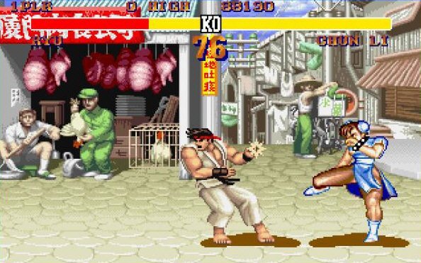 street-fighter-2-remake-15