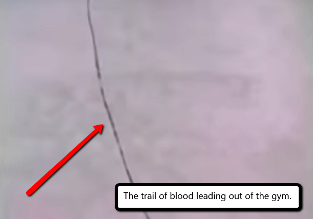 trail-of-blood