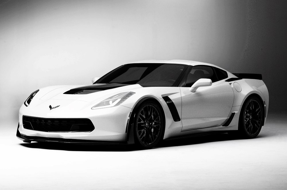 2015-Chevrolet-Corvette-Z06-Photoshop-Color-2