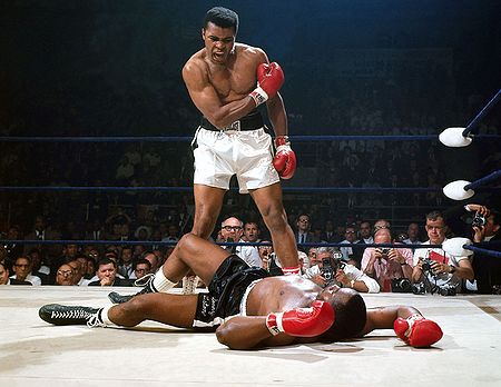 450px-Ali-Liston_II