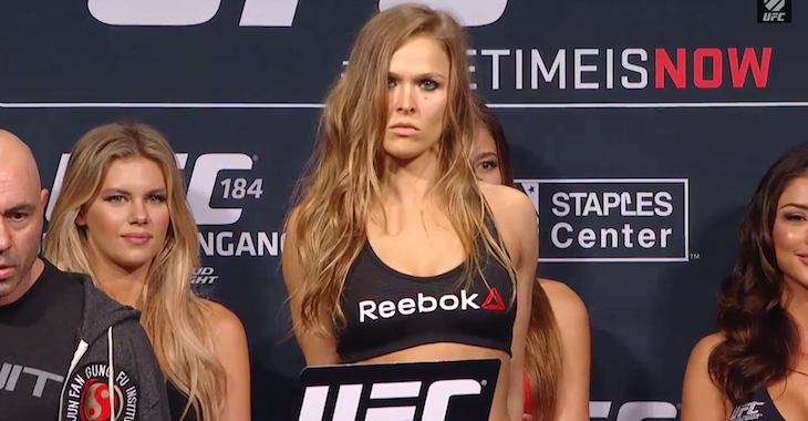 730x380xROnda-Rousey-UFC-184.png.speedilic.ic.hhs9R1Koq0