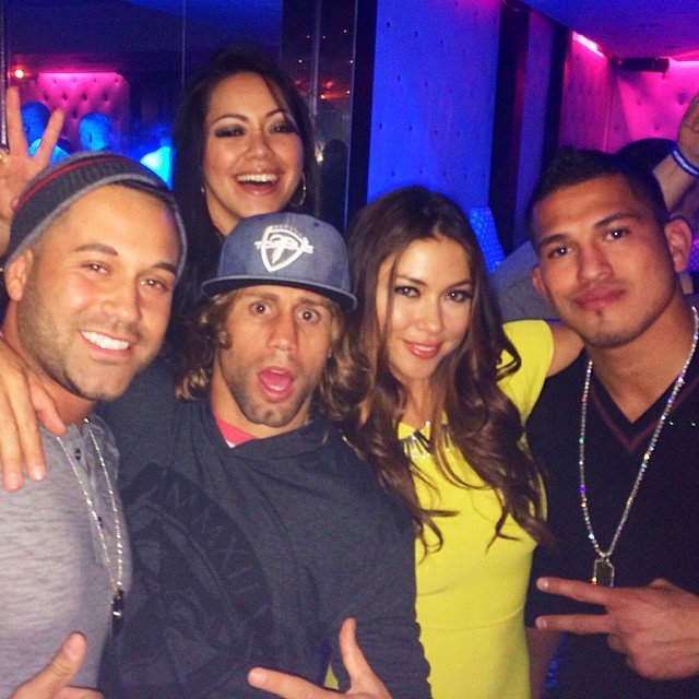 Party-time-with-my-boys-@urijahfaber-@showtimepettis-ufc-mma-afterparty