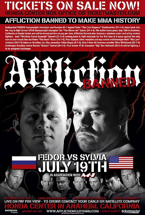 afflicion-banned-poster