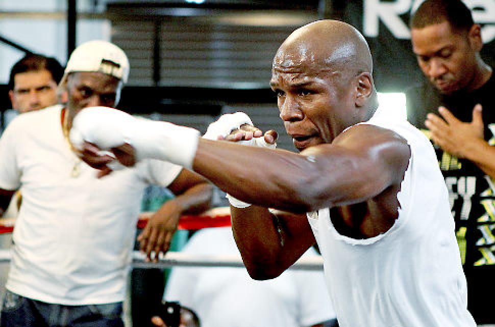 alg-mayweather-workout-jpg