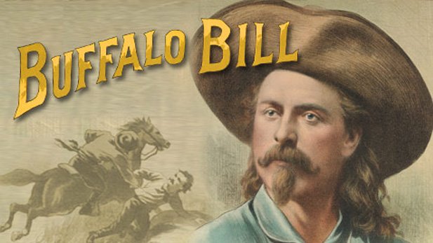 am_exp_buffalo_bill617x347