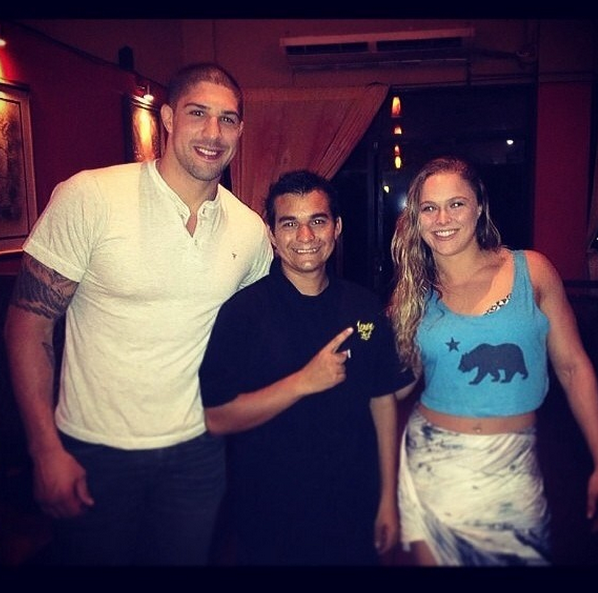 brendan-schaub-ronda-rousey