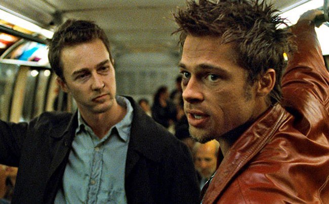 fight-club