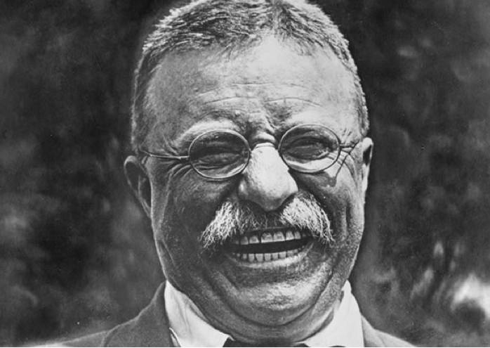 heres-the-famous-populist-speech-teddy-roosevelt-gave-right-after-getting-shot