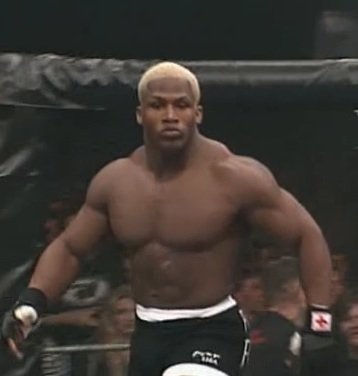 kevin-randleman