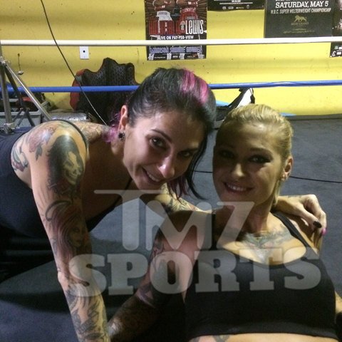 kleio-valentien-joanna-angel-ronda-arouseme-tmz-sports-wm-02-480w