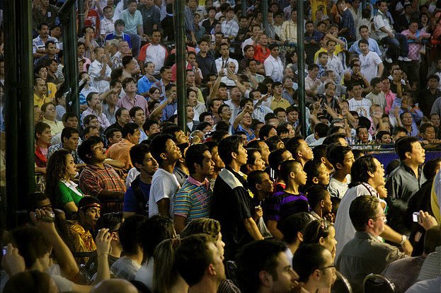 lumpini-muay-thai-stadium9